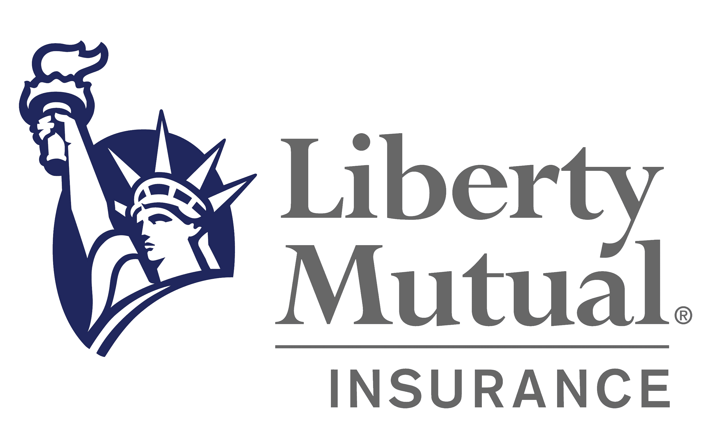 Liberty Mutual Insurance