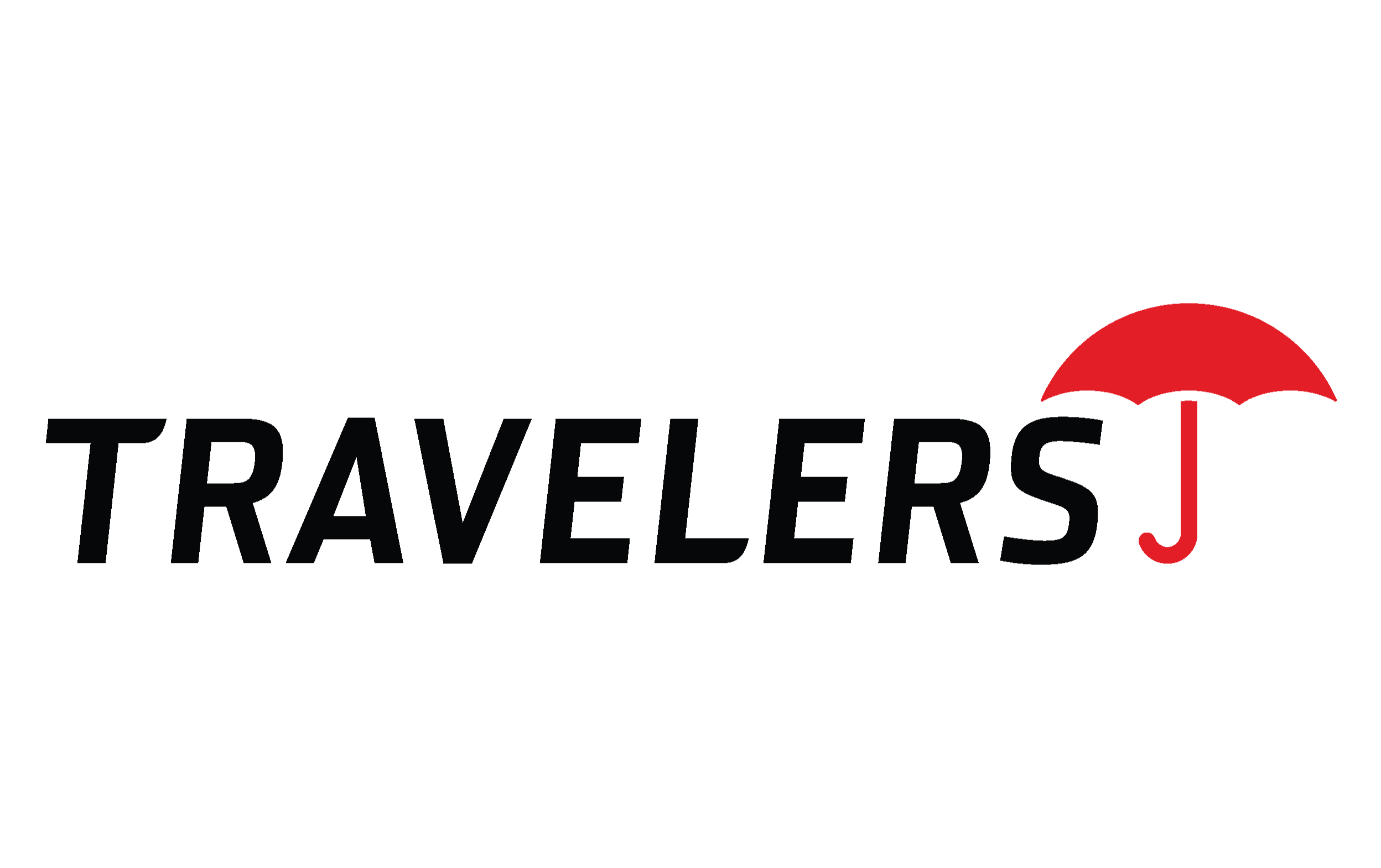 Traveleres Insurance